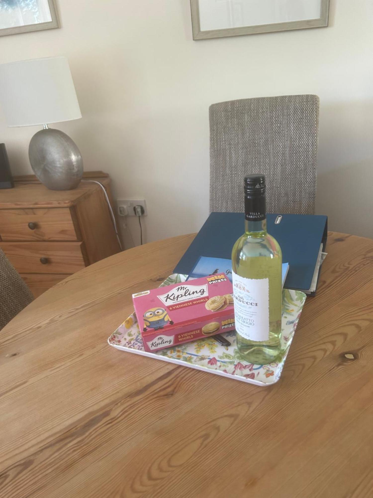 Fernhill Retreat Apartment Charmouth Bagian luar foto